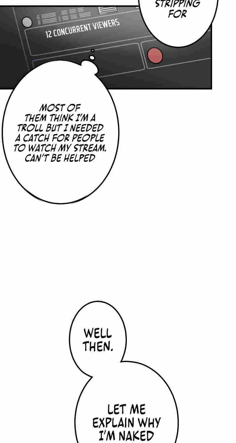 The Only New Game+ Hardcore Gamer ~I’m so Overpowered, I Shattered the Game’s Balance~ Chapter 2 page 16 - 