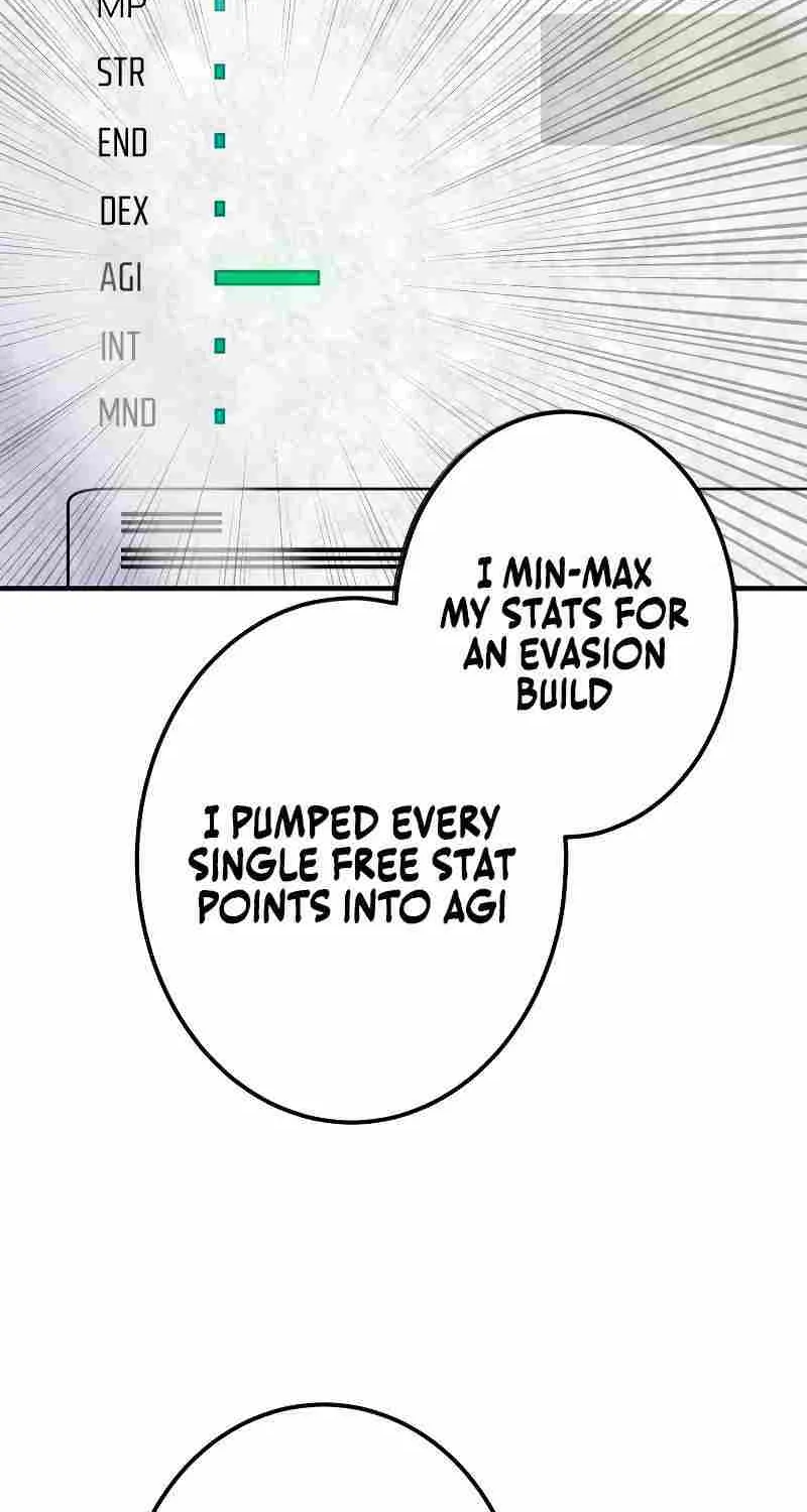 The Only New Game+ Hardcore Gamer ~I’m so Overpowered, I Shattered the Game’s Balance~ Chapter 2 page 18 - 