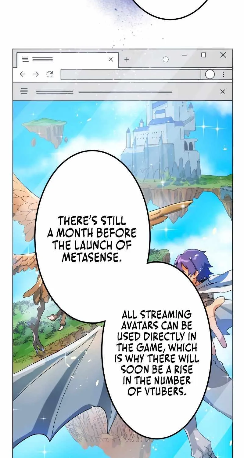 The Only New Game+ Hardcore Gamer ~I’m so Overpowered, I Shattered the Game’s Balance~ Chapter 2 page 4 - 