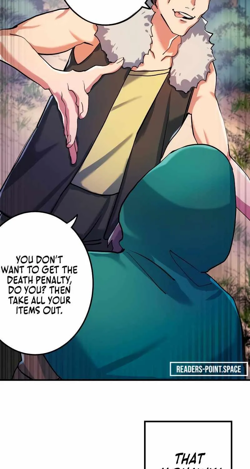 The Only New Game+ Hardcore Gamer ~I’m so Overpowered, I Shattered the Game’s Balance~ Chapter 2 page 55 - 