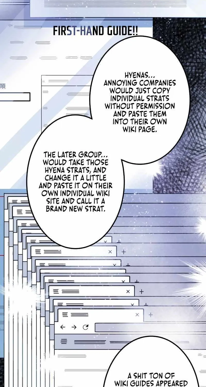The Only New Game+ Hardcore Gamer ~I’m so Overpowered, I Shattered the Game’s Balance~ Chapter 2 page 7 - 