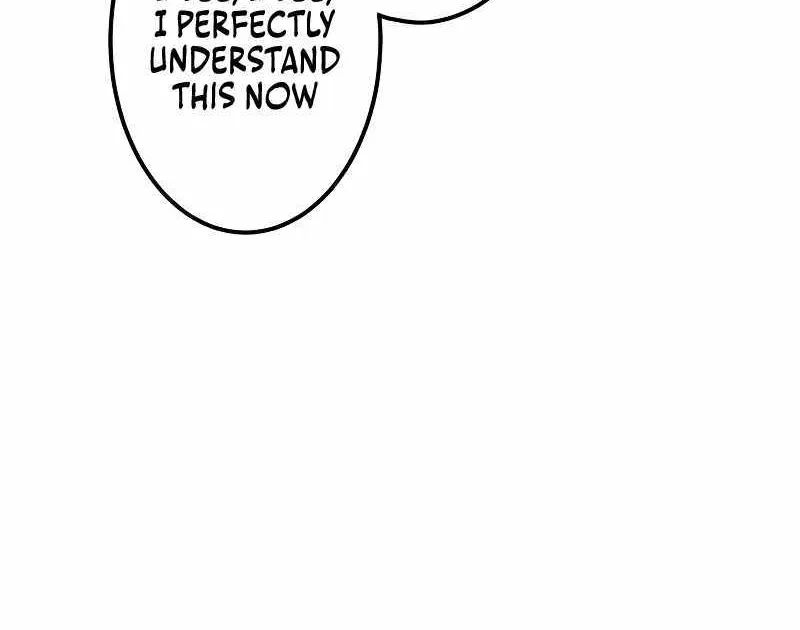 The Only New Game+ Hardcore Gamer ~I’m so Overpowered, I Shattered the Game’s Balance~ Chapter 2 page 70 - 