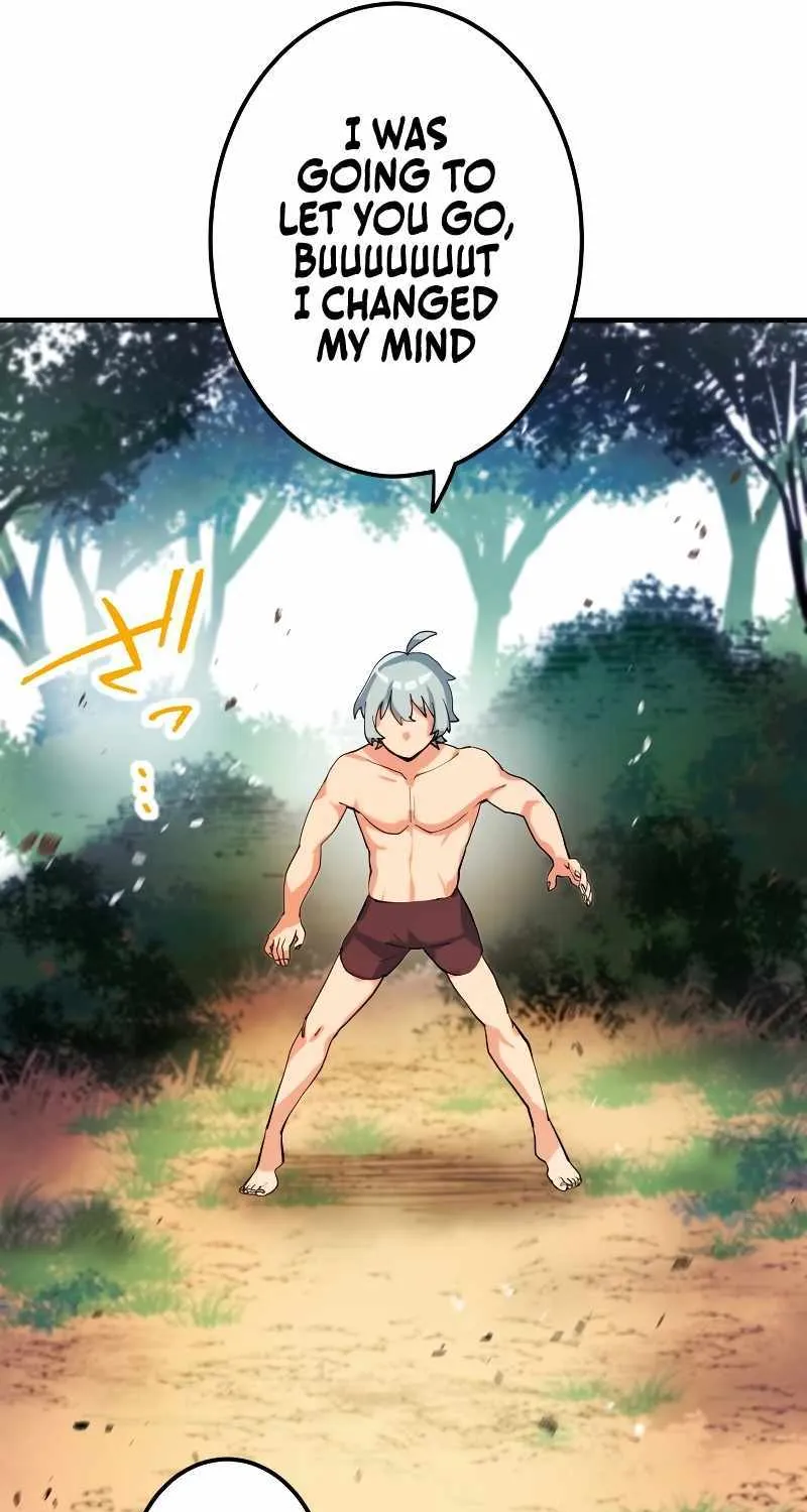 The Only New Game+ Hardcore Gamer ~I’m so Overpowered, I Shattered the Game’s Balance~ Chapter 2 page 71 - 