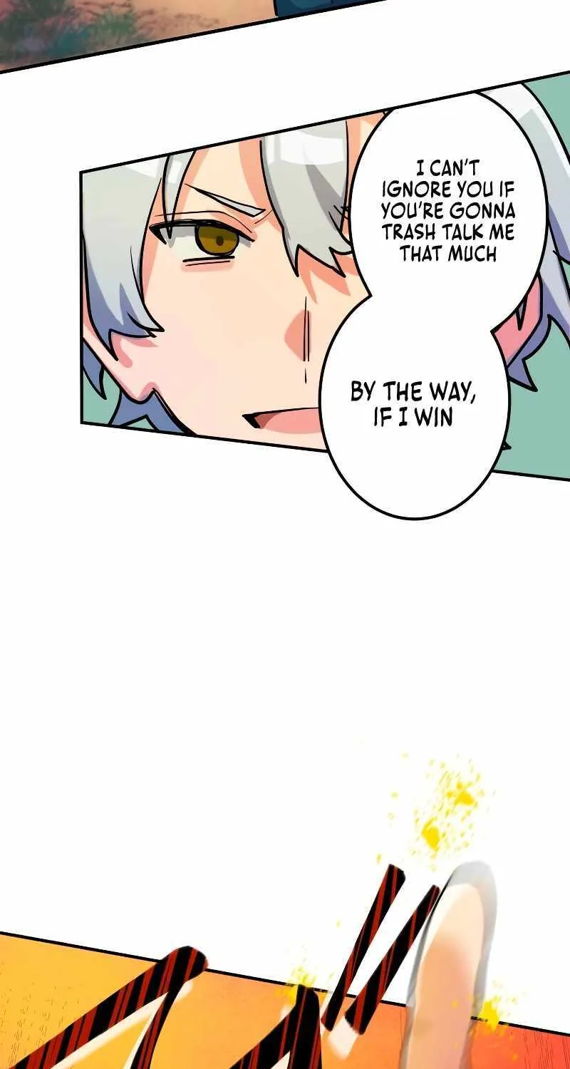 The Only New Game+ Hardcore Gamer ~I’m so Overpowered, I Shattered the Game’s Balance~ Chapter 2 page 73 - 