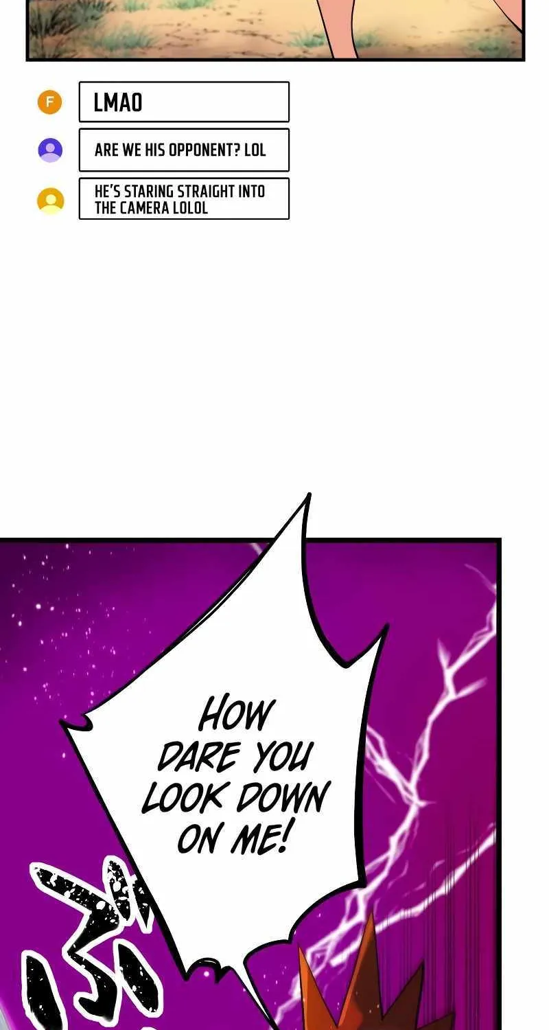 The Only New Game+ Hardcore Gamer ~I’m so Overpowered, I Shattered the Game’s Balance~ Chapter 2 page 76 - 