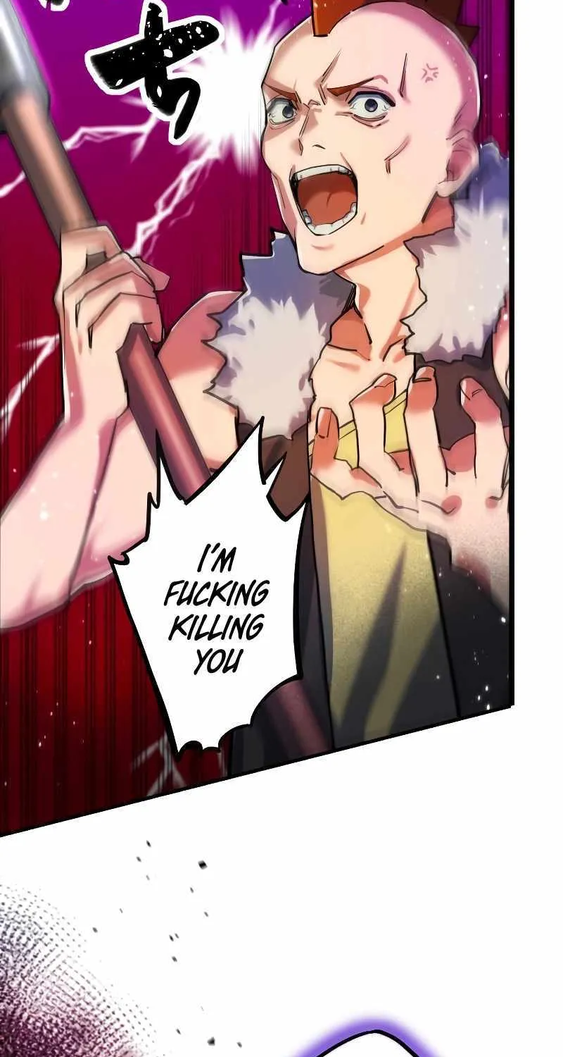The Only New Game+ Hardcore Gamer ~I’m so Overpowered, I Shattered the Game’s Balance~ Chapter 2 page 77 - 