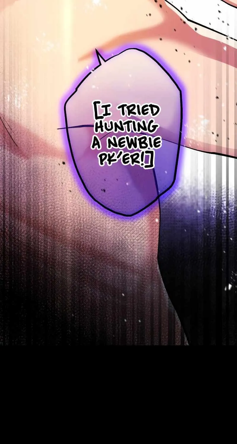 The Only New Game+ Hardcore Gamer ~I’m so Overpowered, I Shattered the Game’s Balance~ Chapter 2 page 79 - 