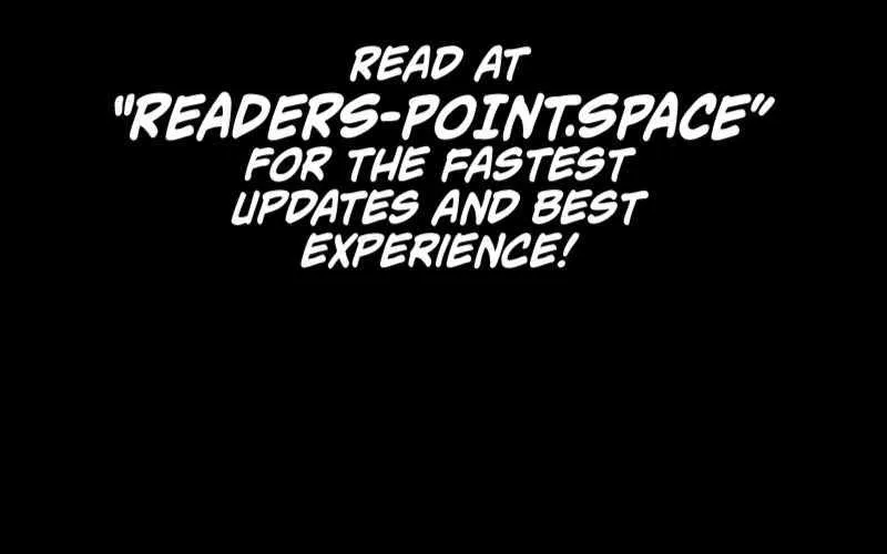 The Only New Game+ Hardcore Gamer ~I’m so Overpowered, I Shattered the Game’s Balance~ Chapter 2 page 80 - 