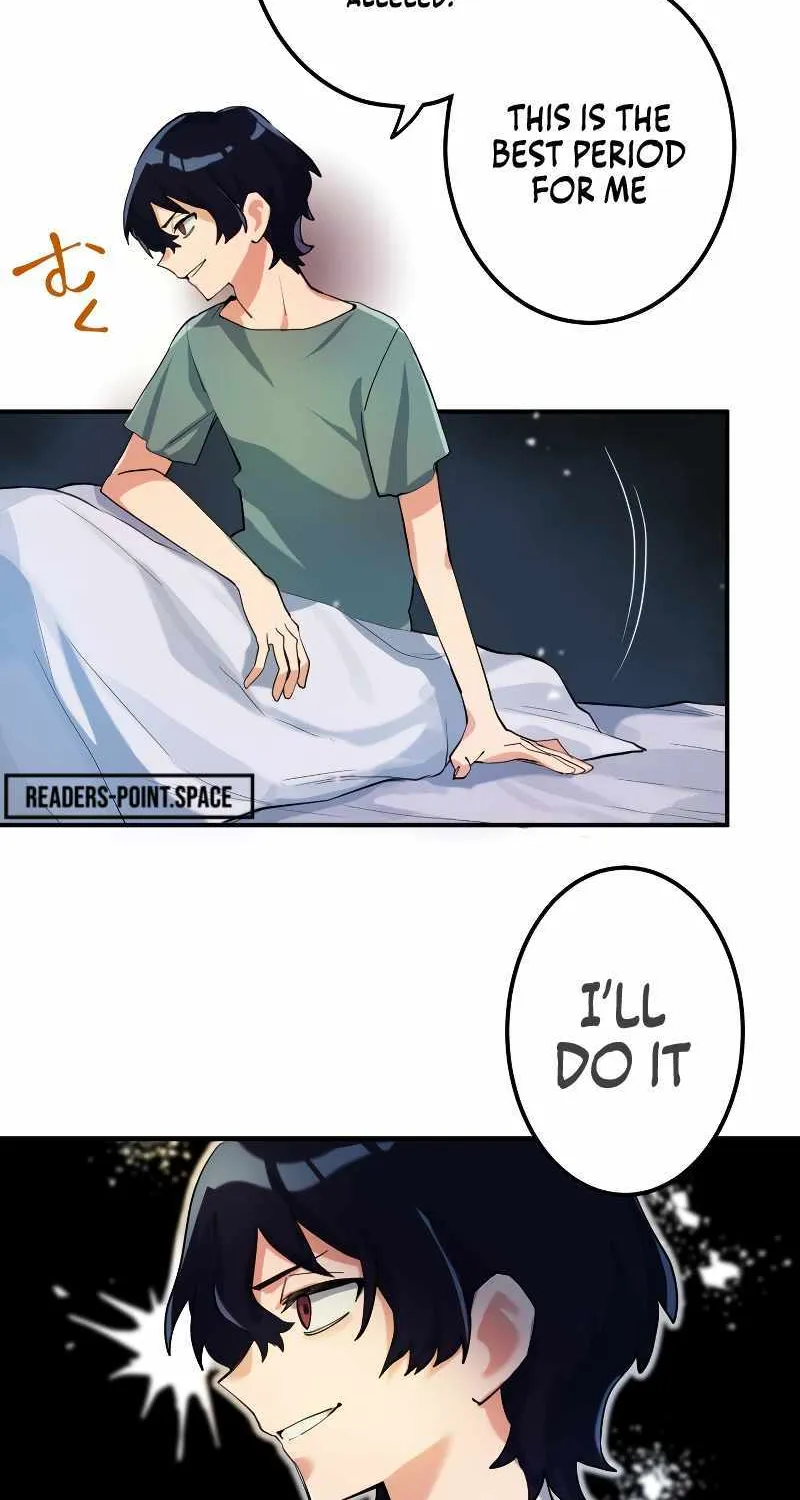 The Only New Game+ Hardcore Gamer ~I’m so Overpowered, I Shattered the Game’s Balance~ Chapter 2 page 9 - 