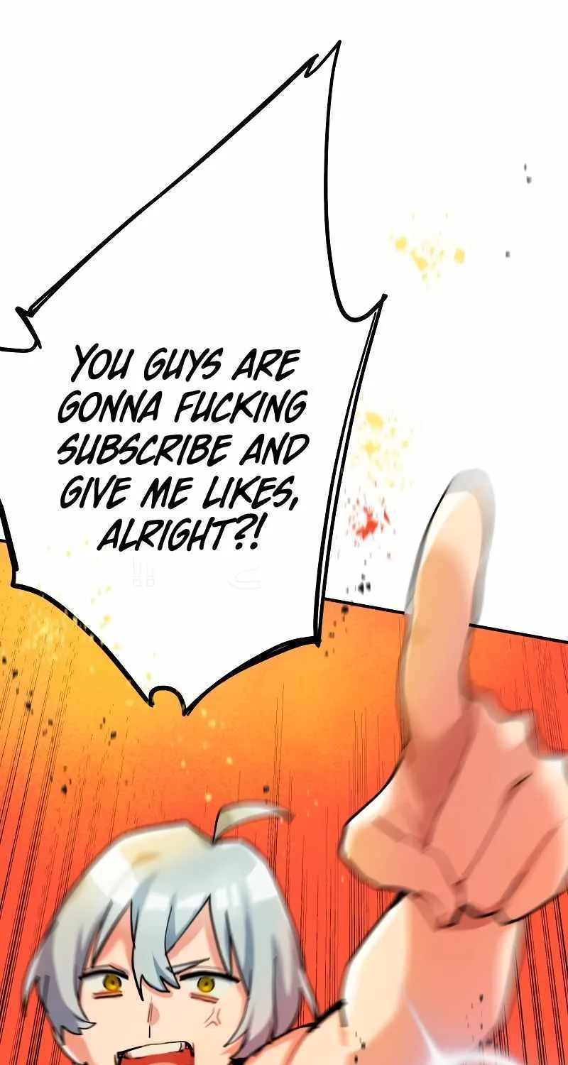 The Only New Game+ Hardcore Gamer ~I’m so Overpowered, I Shattered the Game’s Balance~ Chapter 3 page 2 - 