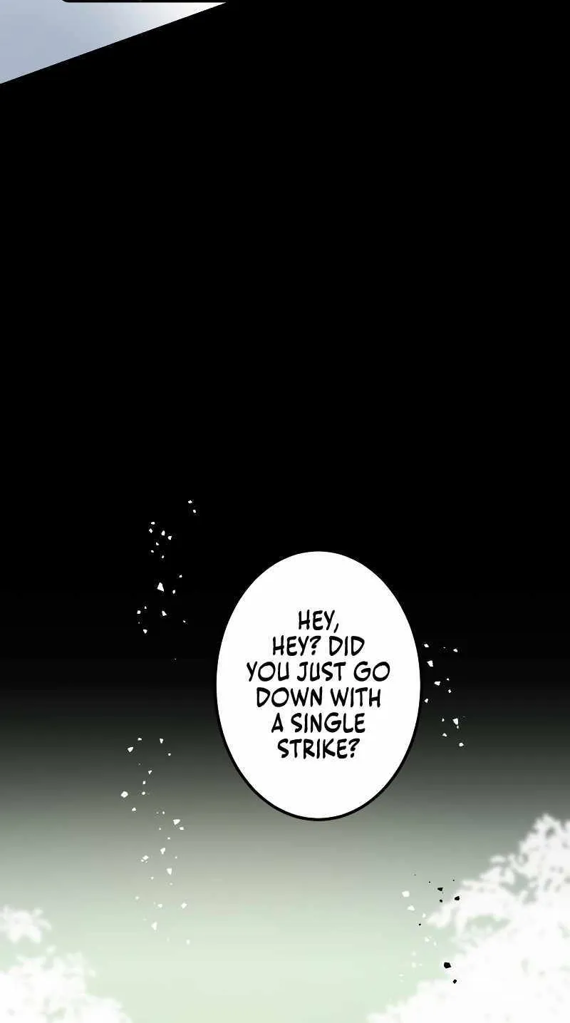 The Only New Game+ Hardcore Gamer ~I’m so Overpowered, I Shattered the Game’s Balance~ Chapter 3 page 11 - 