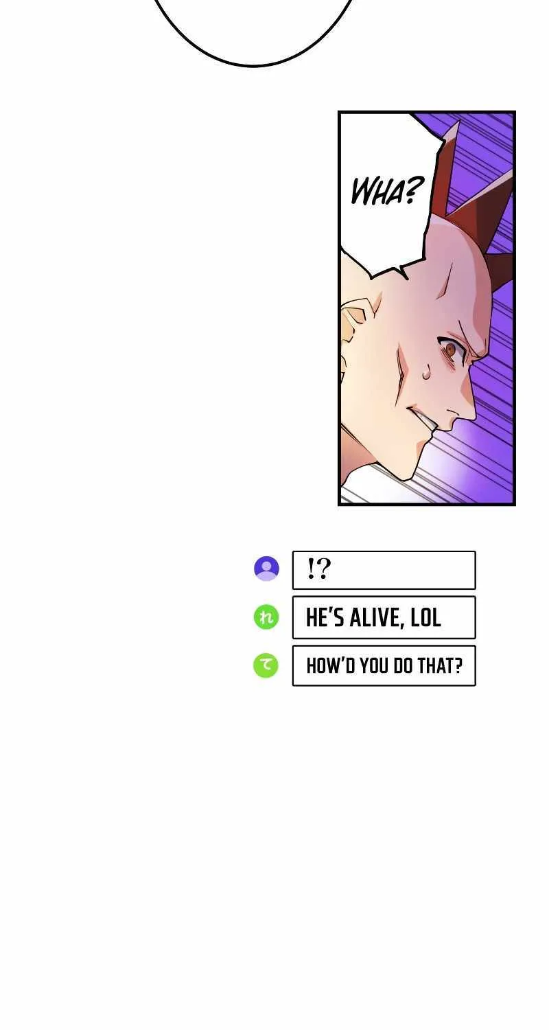 The Only New Game+ Hardcore Gamer ~I’m so Overpowered, I Shattered the Game’s Balance~ Chapter 3 page 14 - 