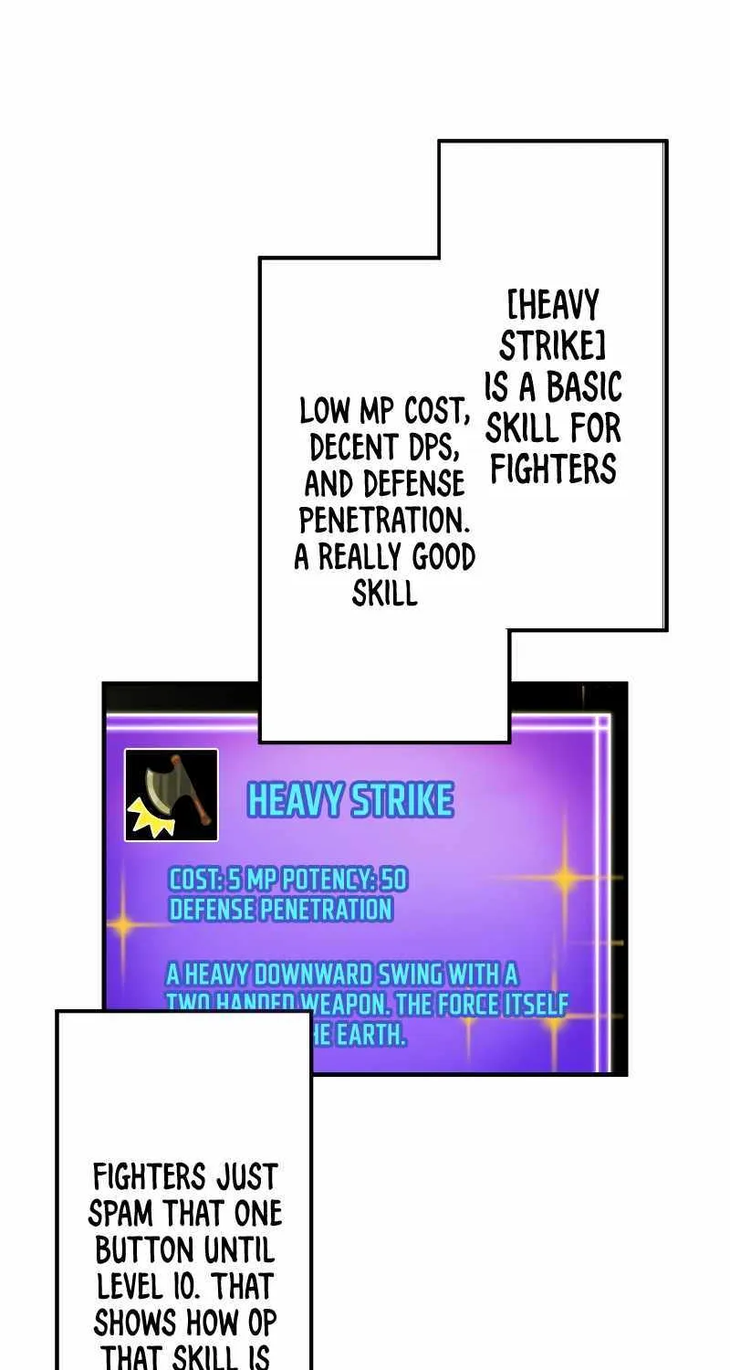 The Only New Game+ Hardcore Gamer ~I’m so Overpowered, I Shattered the Game’s Balance~ Chapter 3 page 15 - 