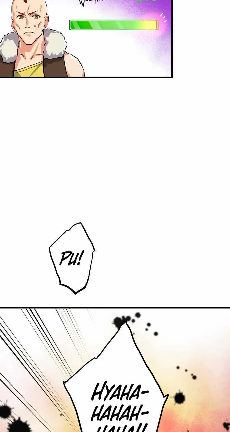 The Only New Game+ Hardcore Gamer ~I’m so Overpowered, I Shattered the Game’s Balance~ Chapter 3 page 19 - 