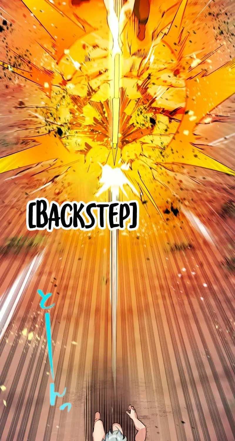 The Only New Game+ Hardcore Gamer ~I’m so Overpowered, I Shattered the Game’s Balance~ Chapter 3 page 25 - 