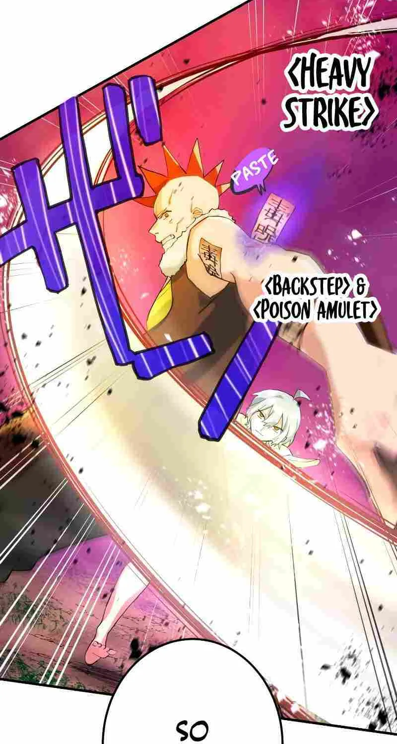 The Only New Game+ Hardcore Gamer ~I’m so Overpowered, I Shattered the Game’s Balance~ Chapter 3 page 35 - 