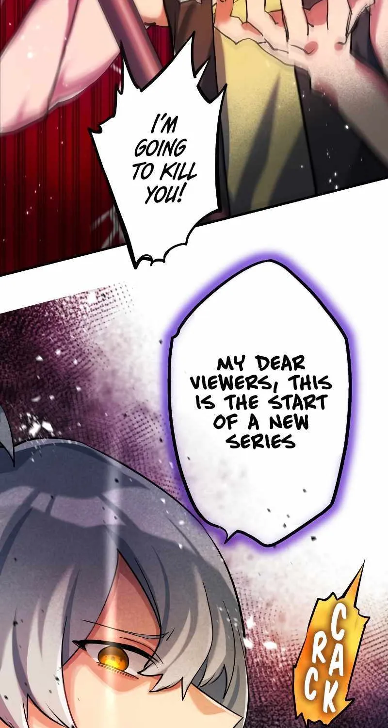 The Only New Game+ Hardcore Gamer ~I’m so Overpowered, I Shattered the Game’s Balance~ Chapter 3 page 5 - 