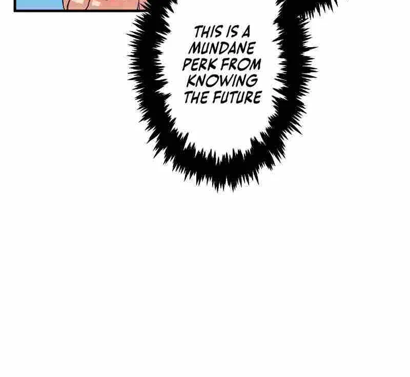 The Only New Game+ Hardcore Gamer ~I’m so Overpowered, I Shattered the Game’s Balance~ Chapter 3 page 41 - 