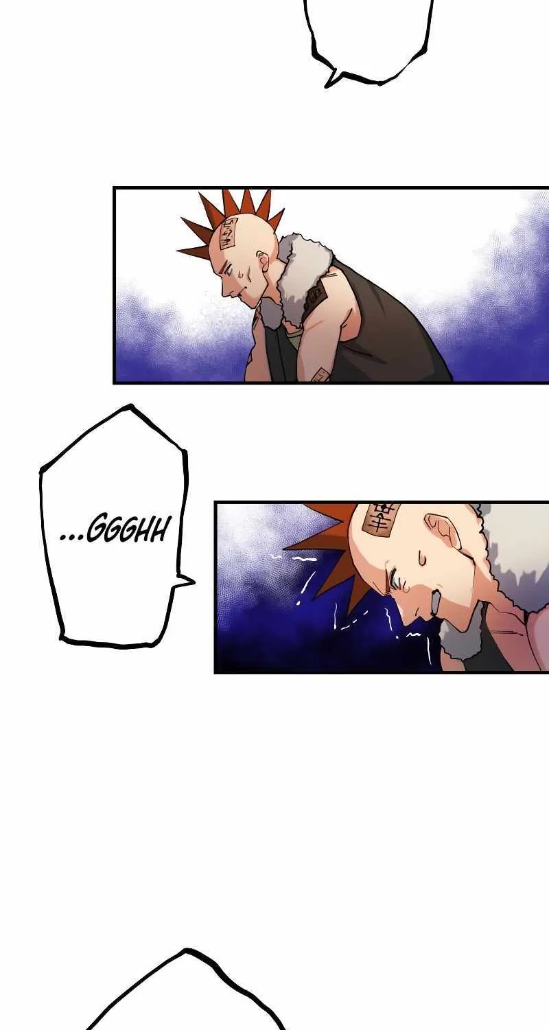 The Only New Game+ Hardcore Gamer ~I’m so Overpowered, I Shattered the Game’s Balance~ Chapter 3 page 56 - 