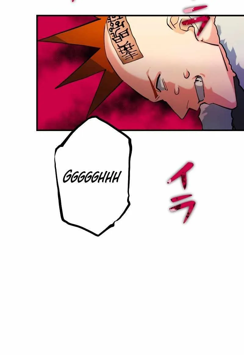 The Only New Game+ Hardcore Gamer ~I’m so Overpowered, I Shattered the Game’s Balance~ Chapter 3 page 61 - 