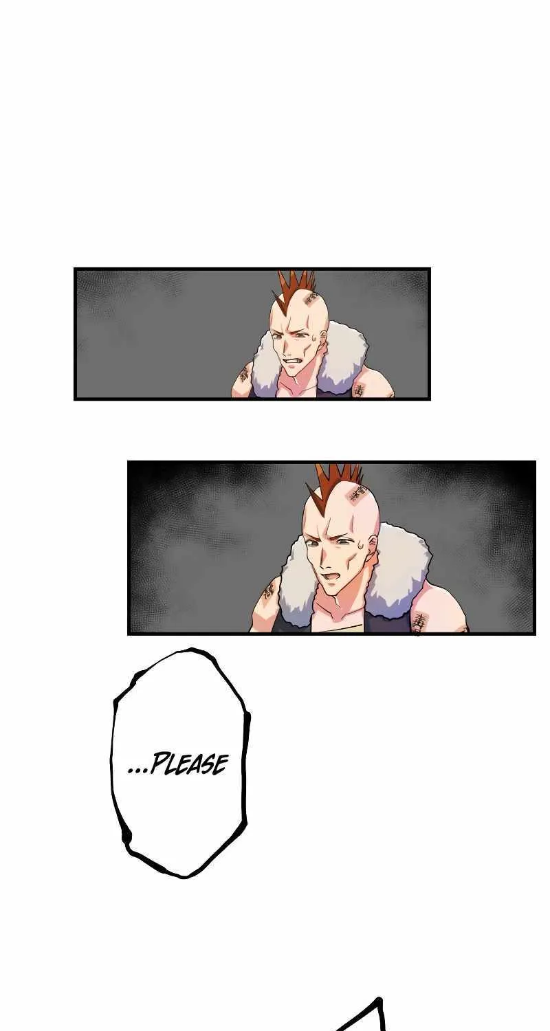 The Only New Game+ Hardcore Gamer ~I’m so Overpowered, I Shattered the Game’s Balance~ Chapter 3 page 64 - 