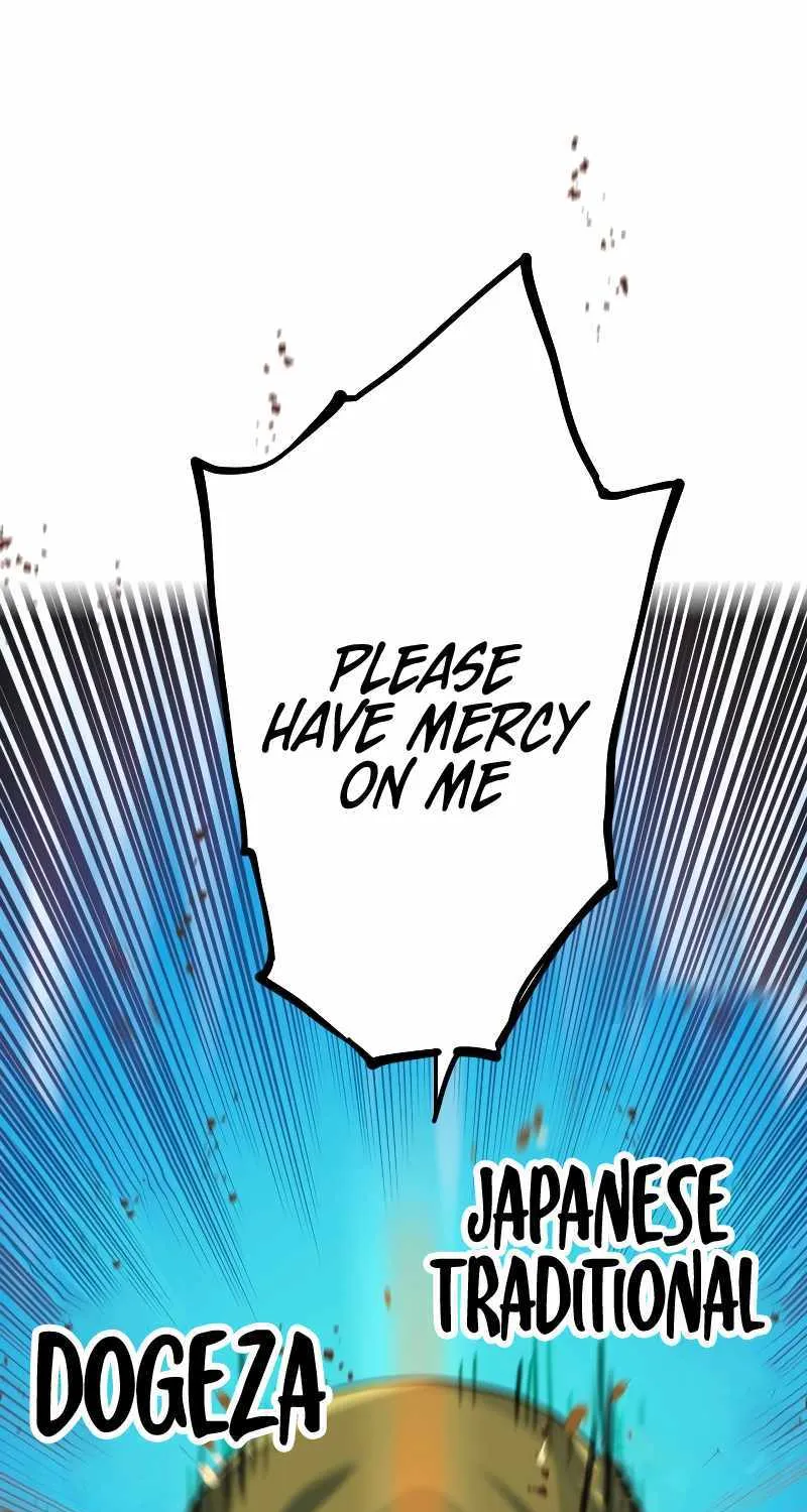 The Only New Game+ Hardcore Gamer ~I’m so Overpowered, I Shattered the Game’s Balance~ Chapter 3 page 66 - 