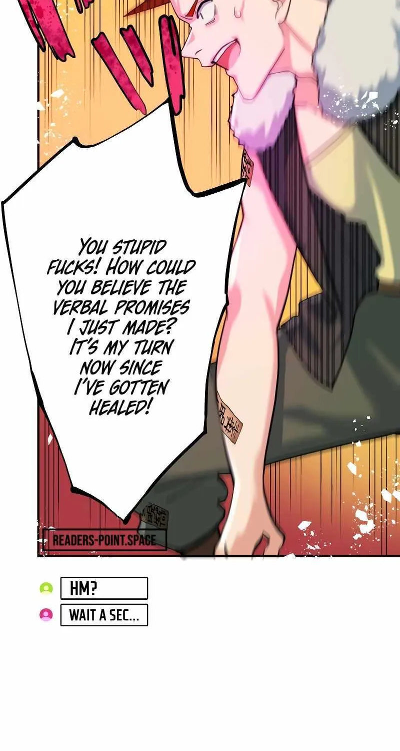 The Only New Game+ Hardcore Gamer ~I’m so Overpowered, I Shattered the Game’s Balance~ Chapter 3 page 72 - 
