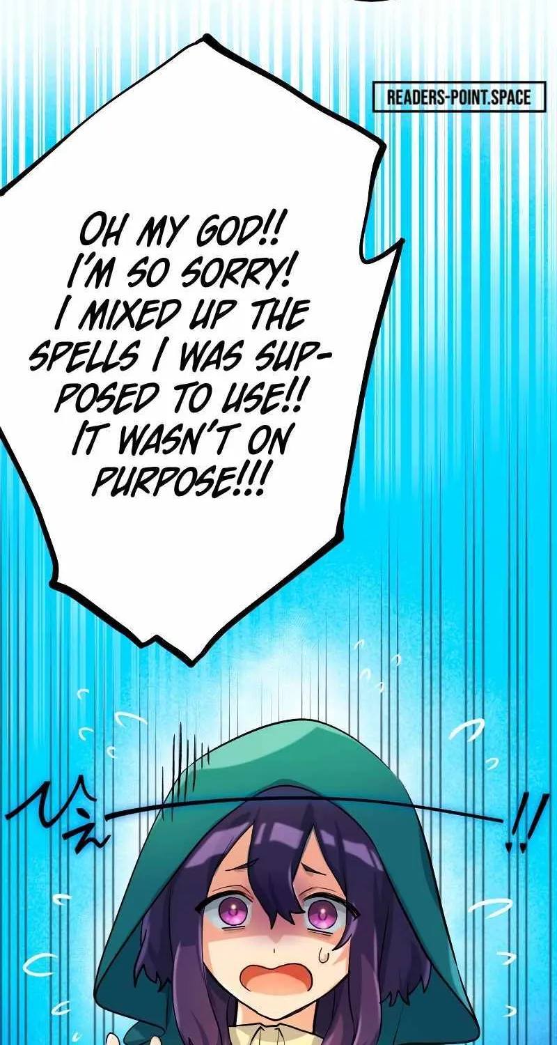 The Only New Game+ Hardcore Gamer ~I’m so Overpowered, I Shattered the Game’s Balance~ Chapter 3 page 78 - 