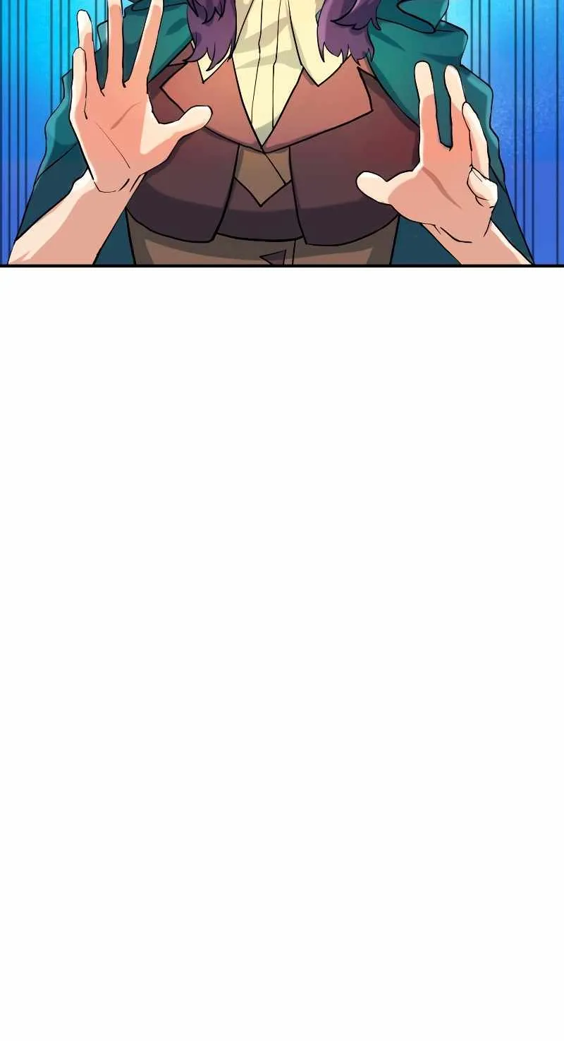 The Only New Game+ Hardcore Gamer ~I’m so Overpowered, I Shattered the Game’s Balance~ Chapter 3 page 79 - 