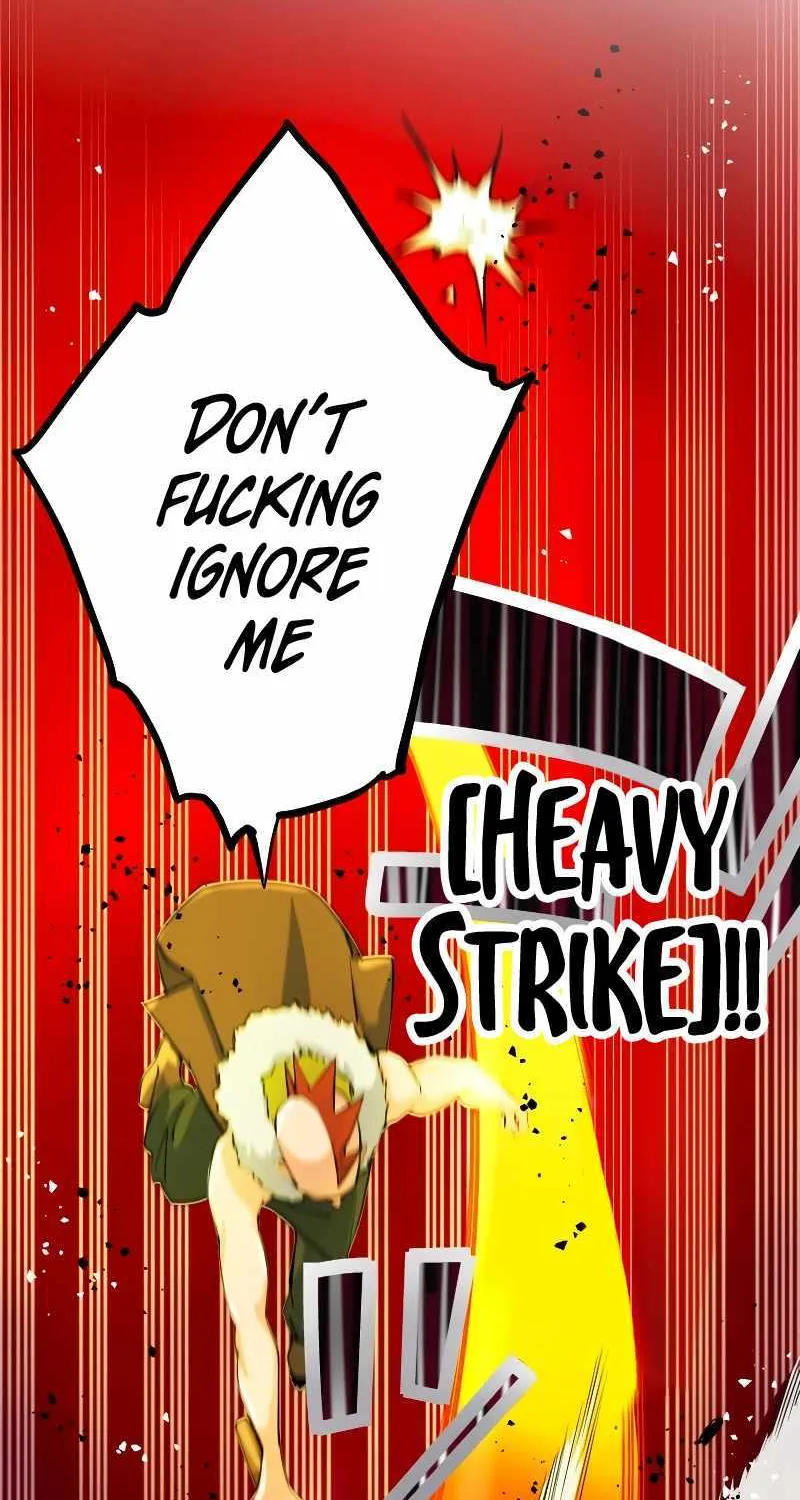 The Only New Game+ Hardcore Gamer ~I’m so Overpowered, I Shattered the Game’s Balance~ Chapter 3 page 9 - 