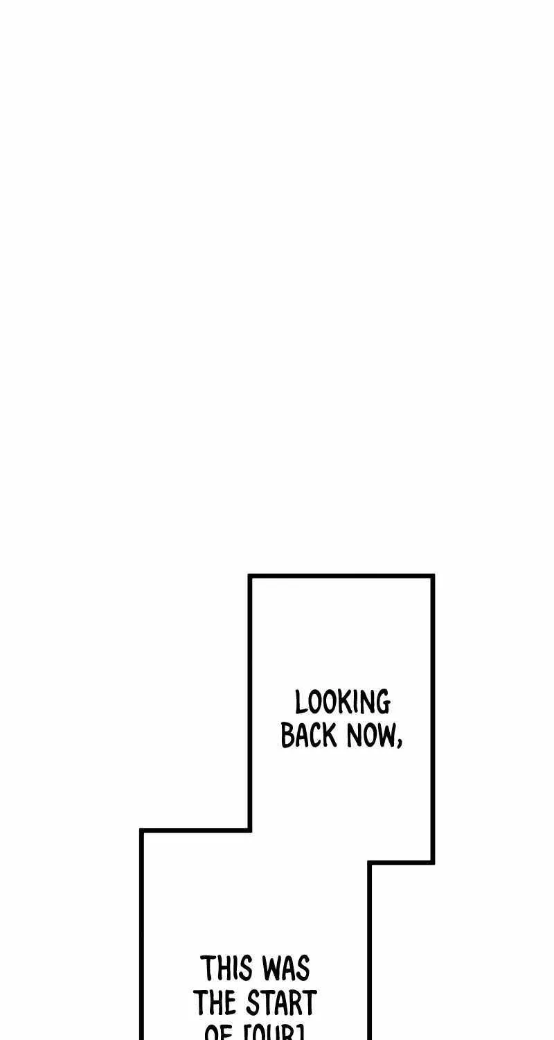 The Only New Game+ Hardcore Gamer ~I’m so Overpowered, I Shattered the Game’s Balance~ Chapter 3 page 82 - 