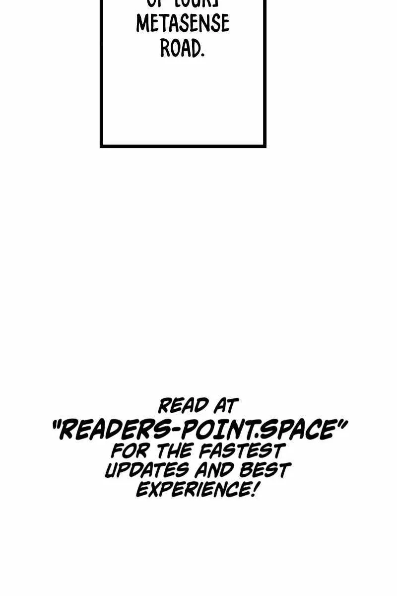 The Only New Game+ Hardcore Gamer ~I’m so Overpowered, I Shattered the Game’s Balance~ Chapter 3 page 83 - 