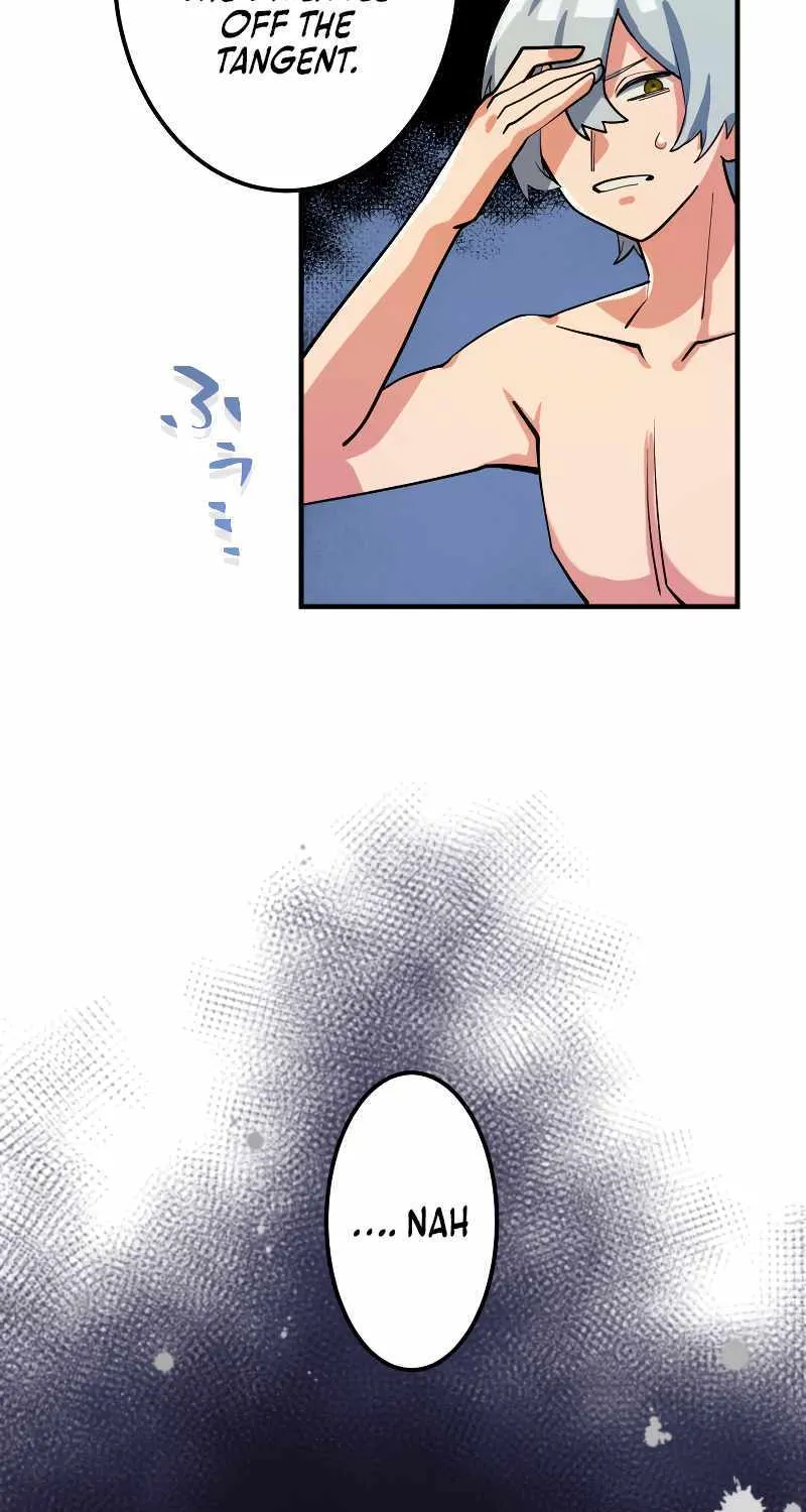 The Only New Game+ Hardcore Gamer ~I’m so Overpowered, I Shattered the Game’s Balance~ Chapter 4 page 14 - 