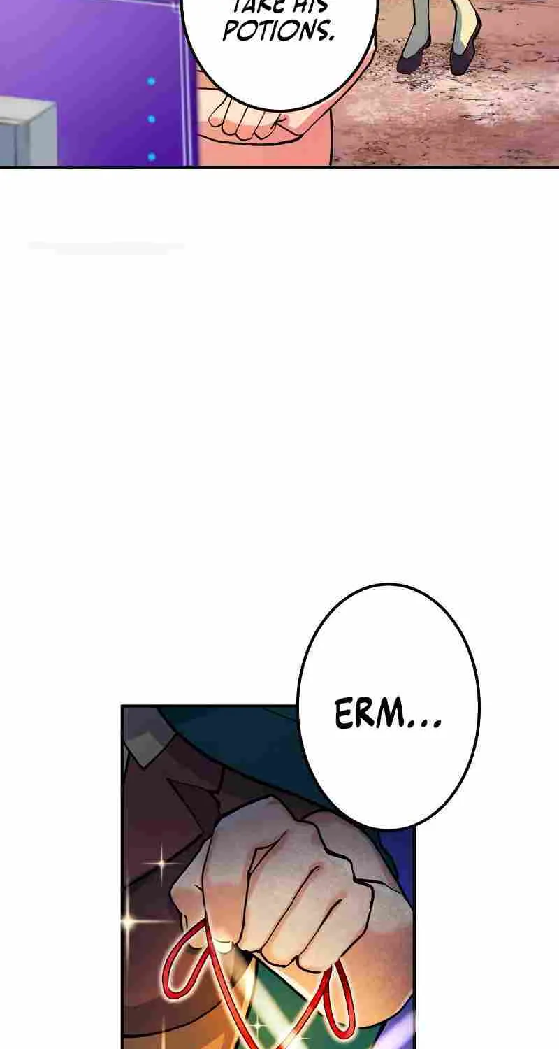 The Only New Game+ Hardcore Gamer ~I’m so Overpowered, I Shattered the Game’s Balance~ Chapter 4 page 23 - 