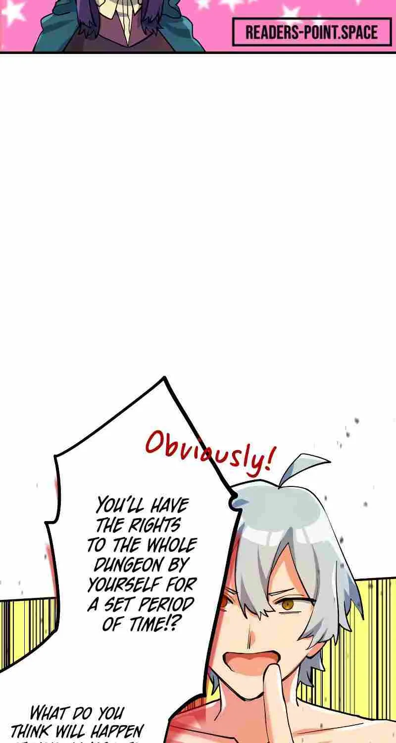 The Only New Game+ Hardcore Gamer ~I’m so Overpowered, I Shattered the Game’s Balance~ Chapter 4 page 29 - 
