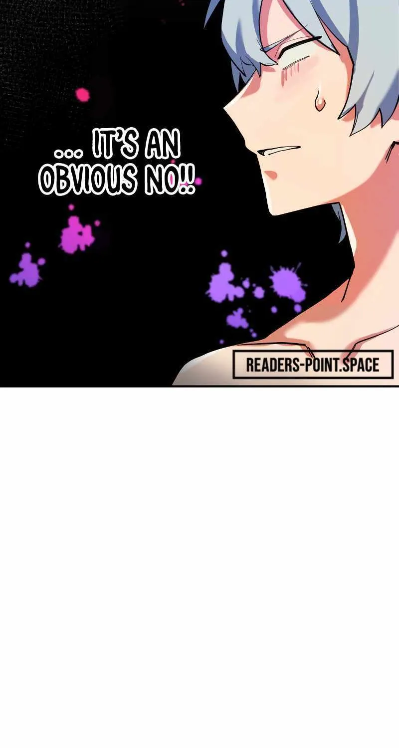 The Only New Game+ Hardcore Gamer ~I’m so Overpowered, I Shattered the Game’s Balance~ Chapter 4 page 45 - 