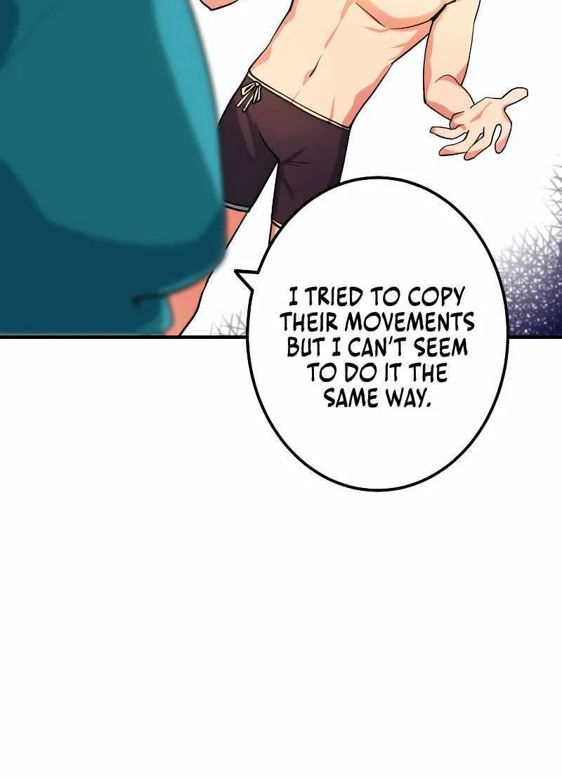 The Only New Game+ Hardcore Gamer ~I’m so Overpowered, I Shattered the Game’s Balance~ Chapter 4 page 51 - 