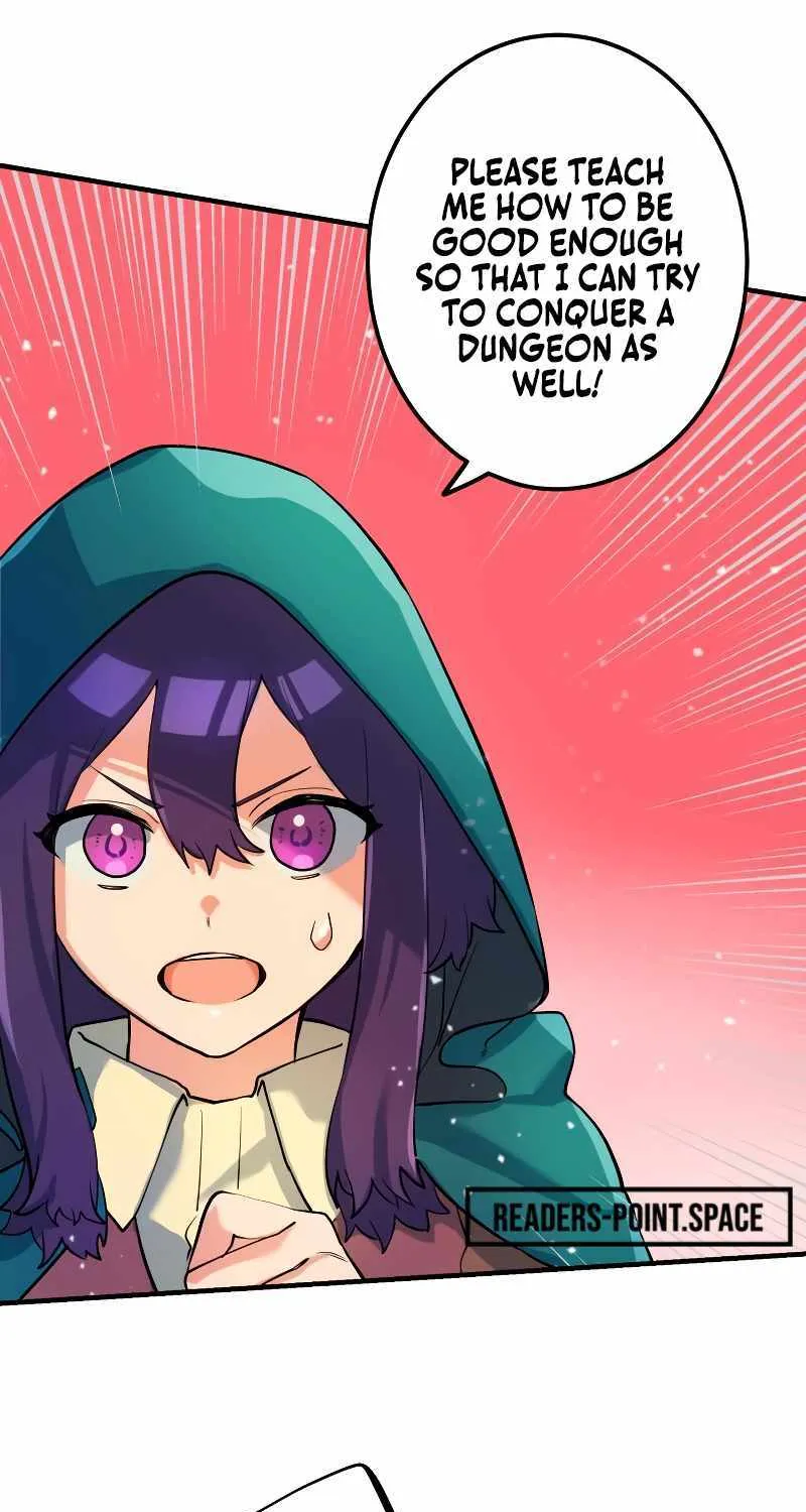The Only New Game+ Hardcore Gamer ~I’m so Overpowered, I Shattered the Game’s Balance~ Chapter 4 page 54 - 