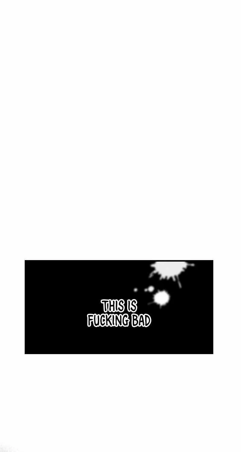 The Only New Game+ Hardcore Gamer ~I’m so Overpowered, I Shattered the Game’s Balance~ Chapter 4 page 60 - 