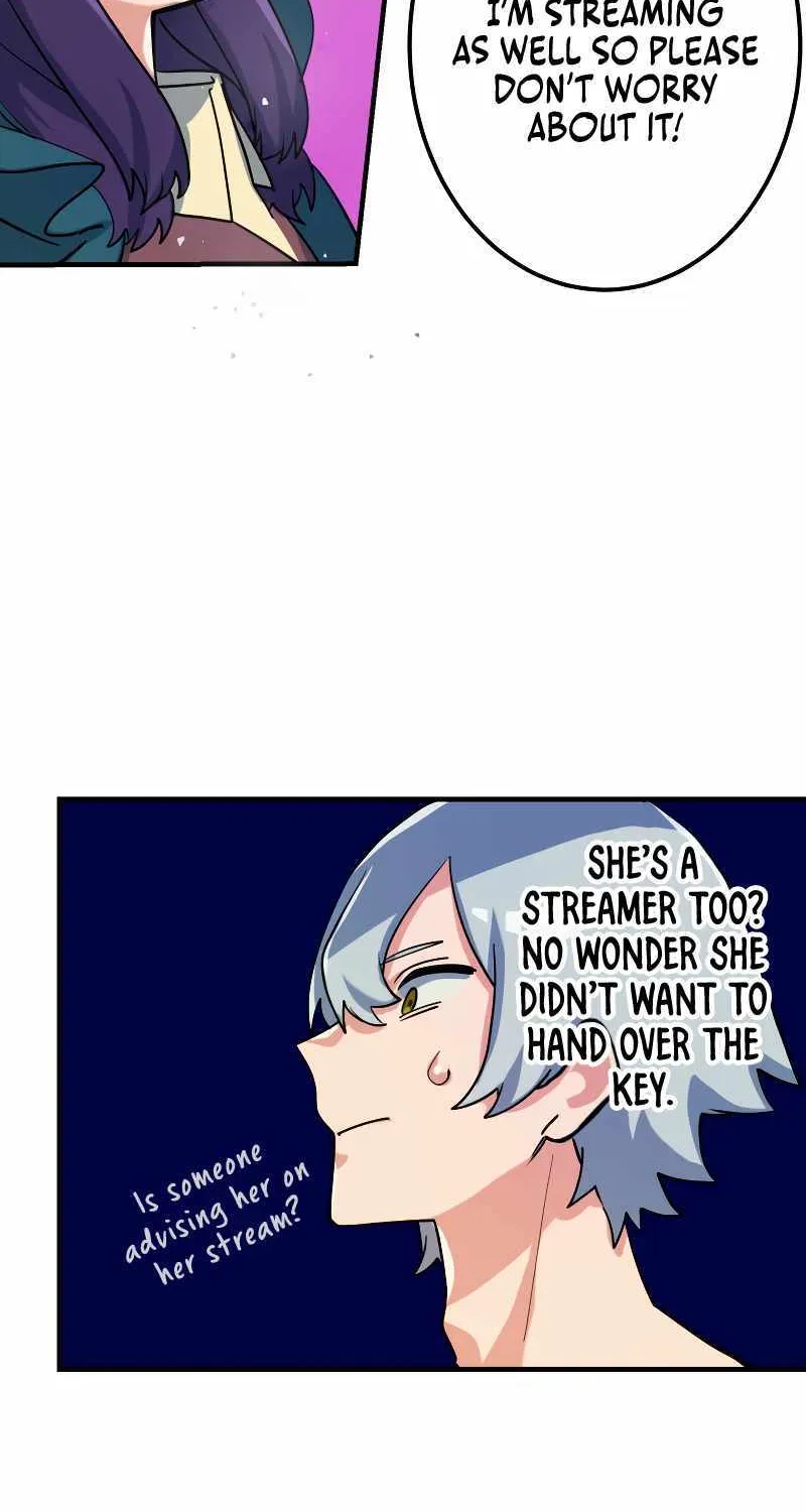 The Only New Game+ Hardcore Gamer ~I’m so Overpowered, I Shattered the Game’s Balance~ Chapter 4 page 73 - 