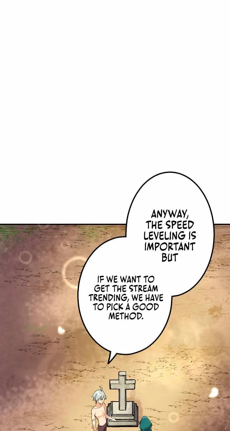 The Only New Game+ Hardcore Gamer ~I’m so Overpowered, I Shattered the Game’s Balance~ Chapter 4 page 74 - 