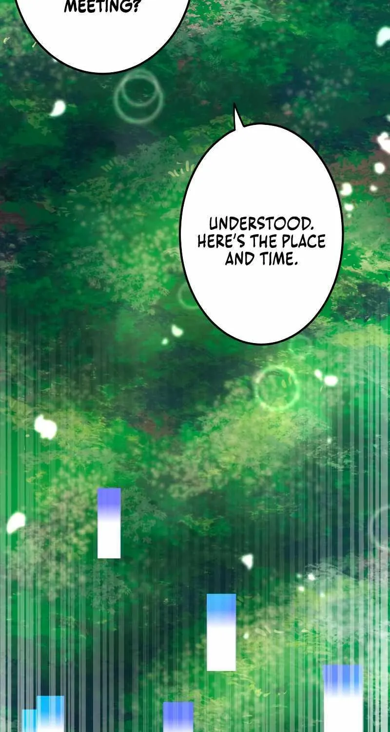 The Only New Game+ Hardcore Gamer ~I’m so Overpowered, I Shattered the Game’s Balance~ Chapter 4 page 76 - 