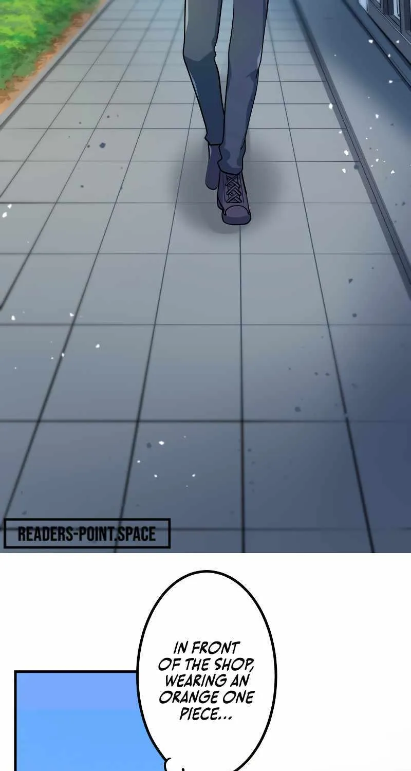 The Only New Game+ Hardcore Gamer ~I’m so Overpowered, I Shattered the Game’s Balance~ Chapter 4 page 80 - 