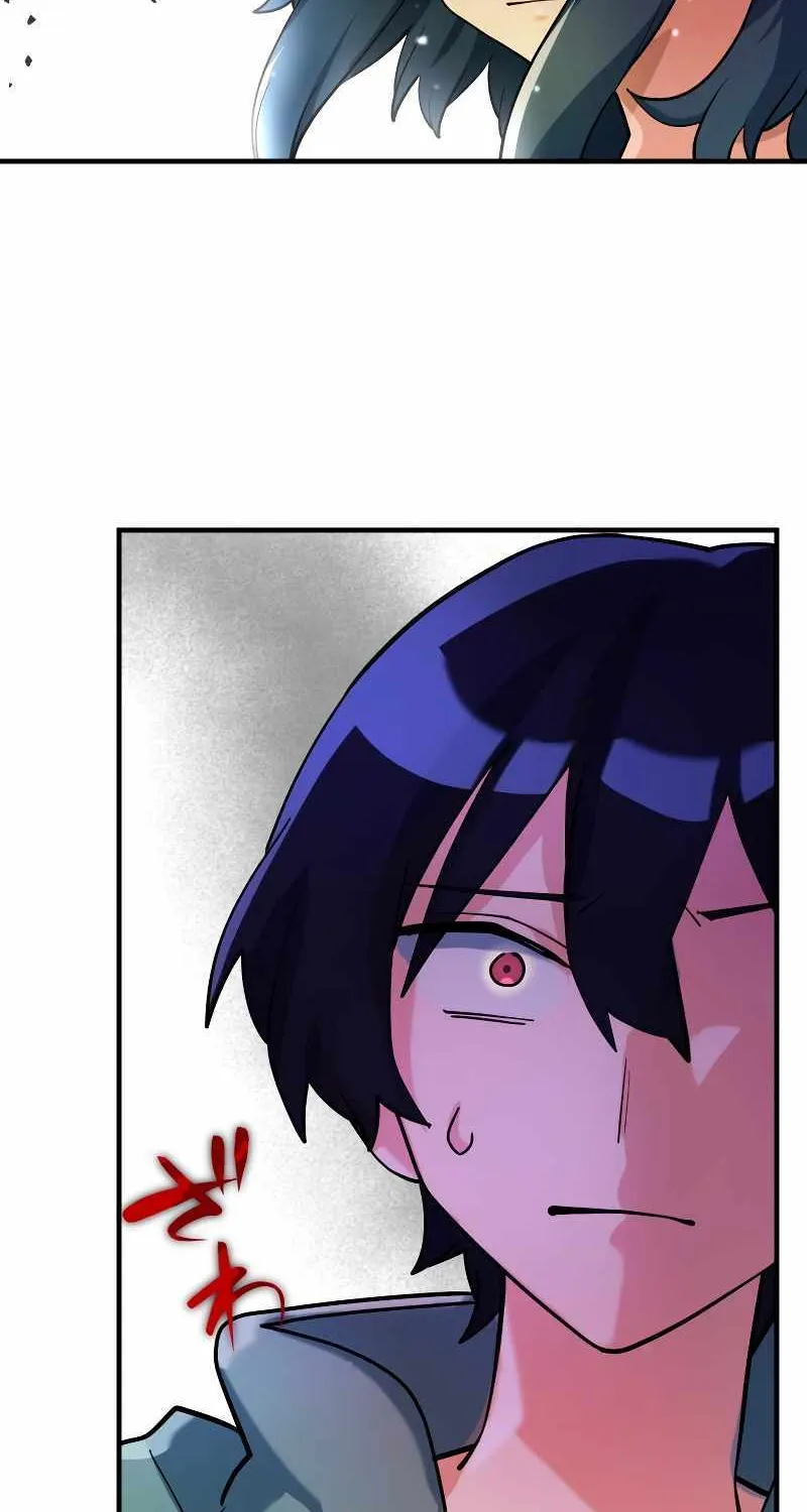 The Only New Game+ Hardcore Gamer ~I’m so Overpowered, I Shattered the Game’s Balance~ Chapter 4 page 83 - 