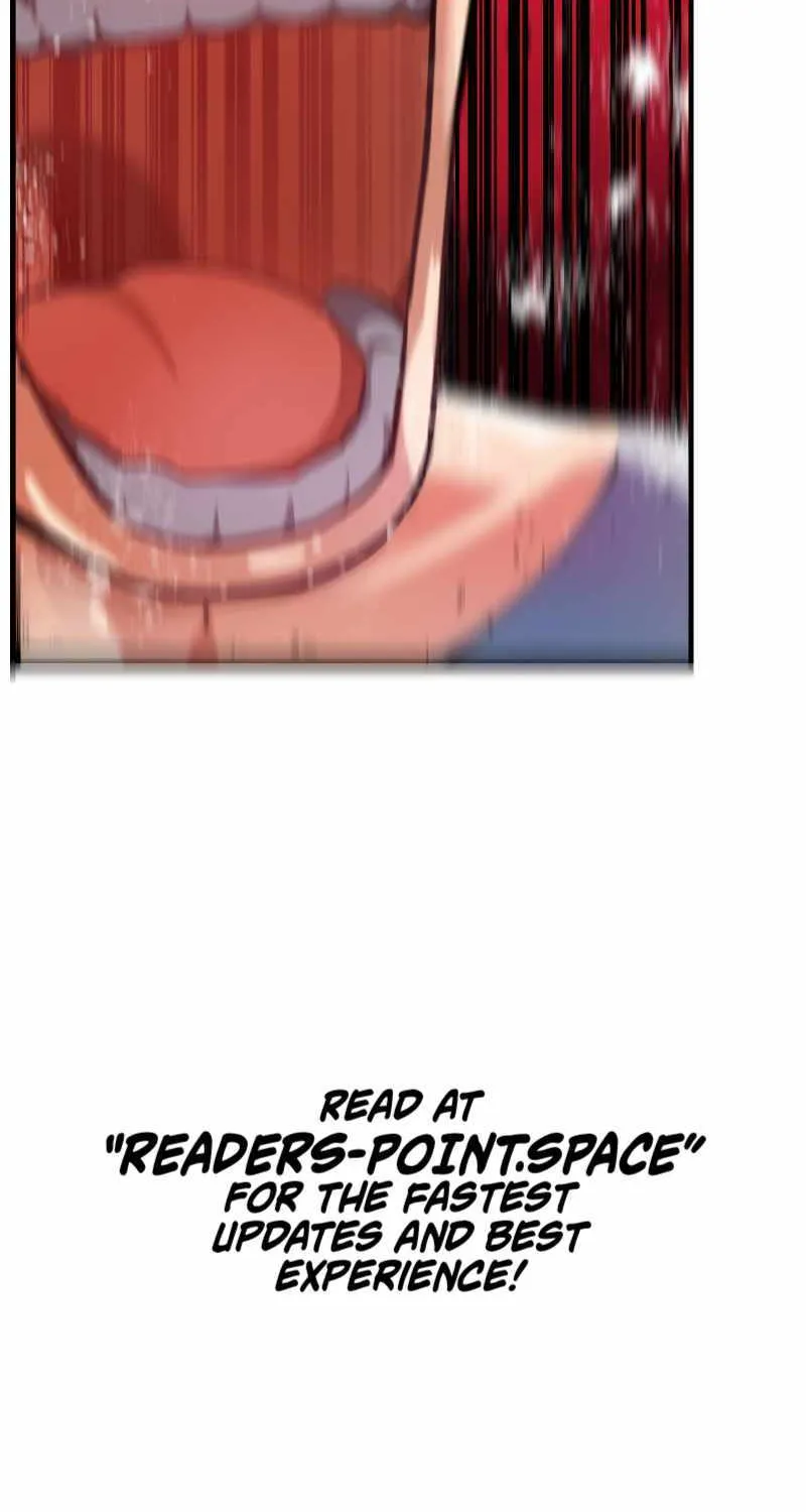 The Only New Game+ Hardcore Gamer ~I’m so Overpowered, I Shattered the Game’s Balance~ Chapter 4 page 87 - 