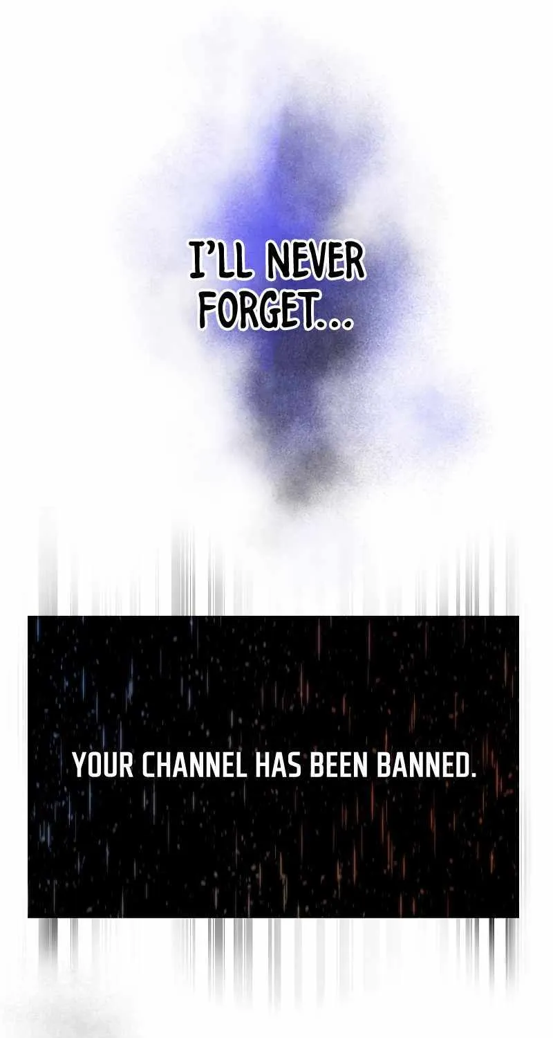The Only New Game+ Hardcore Gamer ~I’m so Overpowered, I Shattered the Game’s Balance~ Chapter 5 page 12 - 