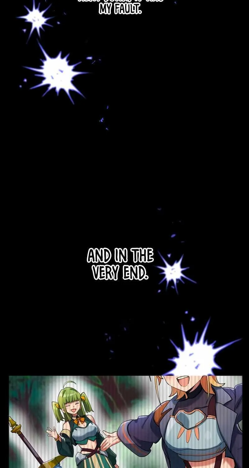 The Only New Game+ Hardcore Gamer ~I’m so Overpowered, I Shattered the Game’s Balance~ Chapter 5 page 16 - 