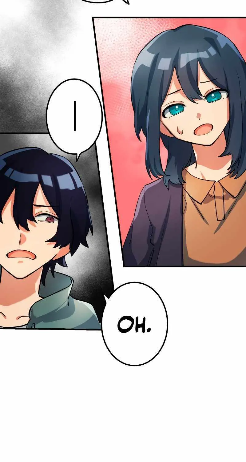 The Only New Game+ Hardcore Gamer ~I’m so Overpowered, I Shattered the Game’s Balance~ Chapter 5 page 18 - 