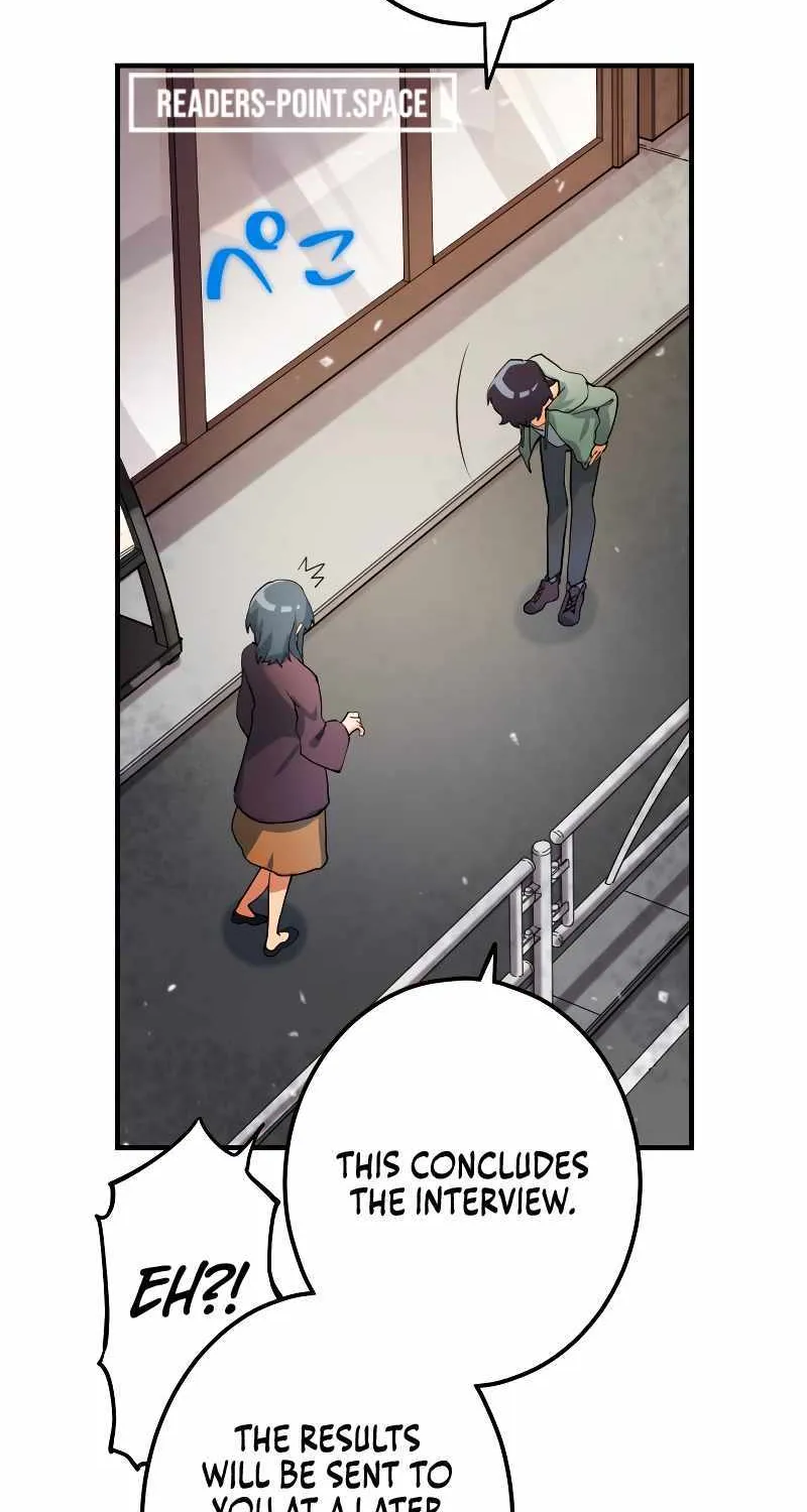 The Only New Game+ Hardcore Gamer ~I’m so Overpowered, I Shattered the Game’s Balance~ Chapter 5 page 21 - 