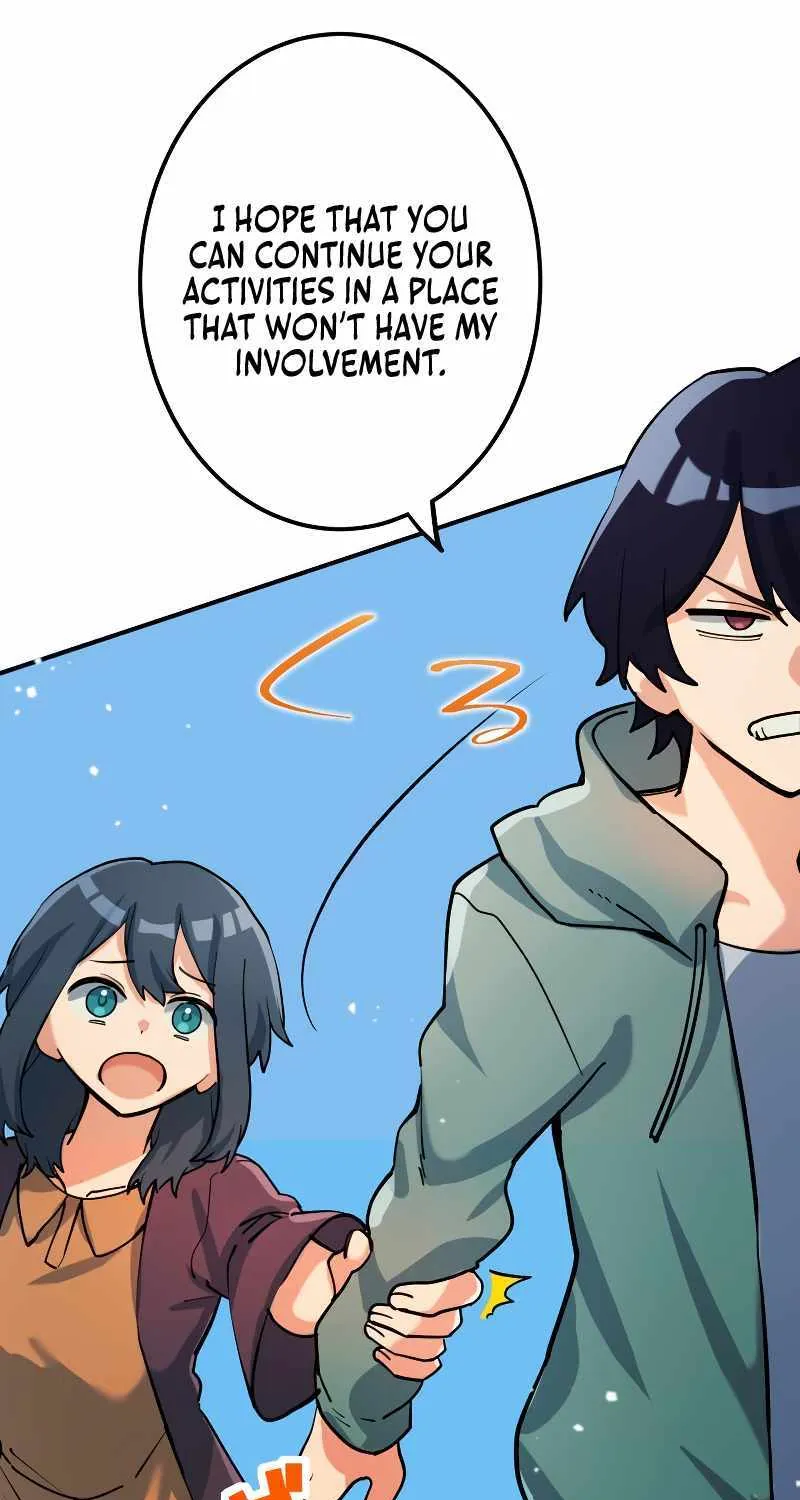 The Only New Game+ Hardcore Gamer ~I’m so Overpowered, I Shattered the Game’s Balance~ Chapter 5 page 23 - 